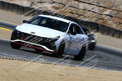media/Aug-07-2022-Speed SF (Sun) [[e575f3050c]]/Yellow Group/Session 1 (Turn 3)/